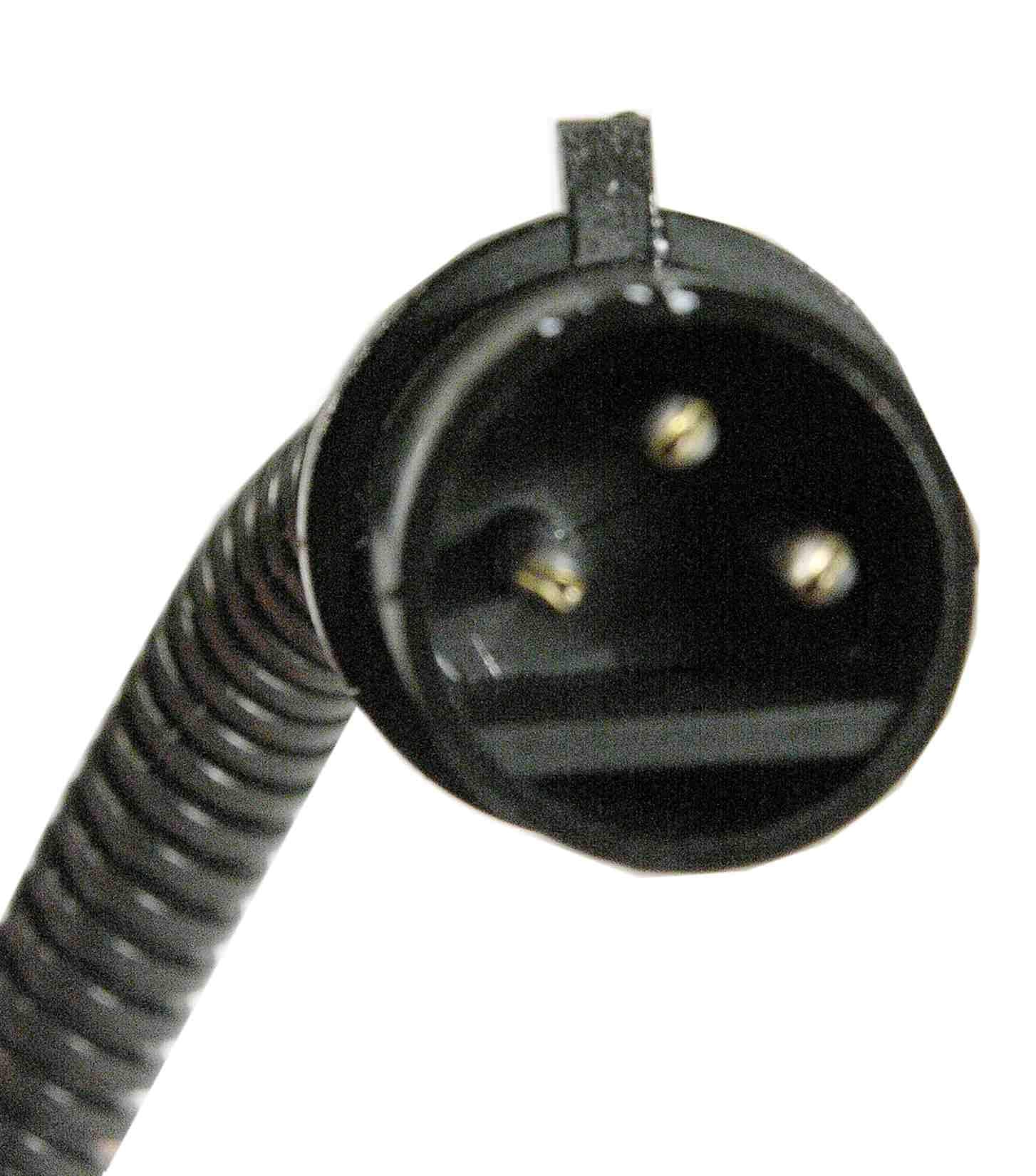 EH0246 NGK/NTK Crankshaft Position Sensor (73314)