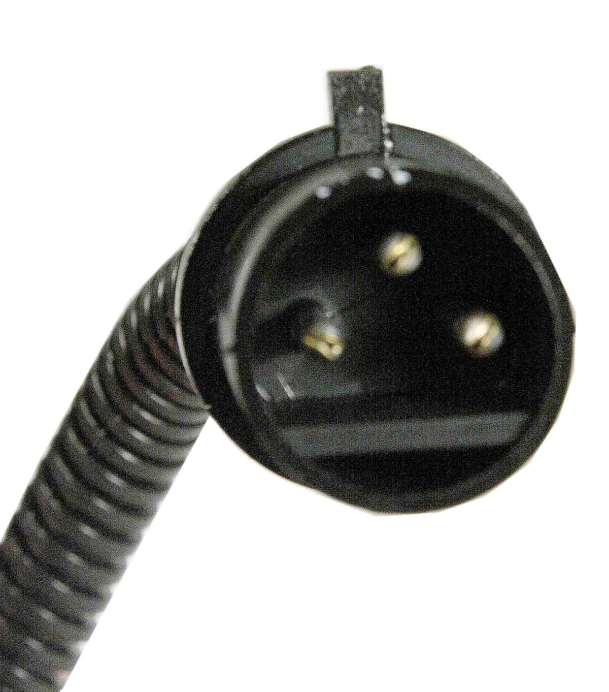 EH0246 NGK/NTK Crankshaft Position Sensor (73314)