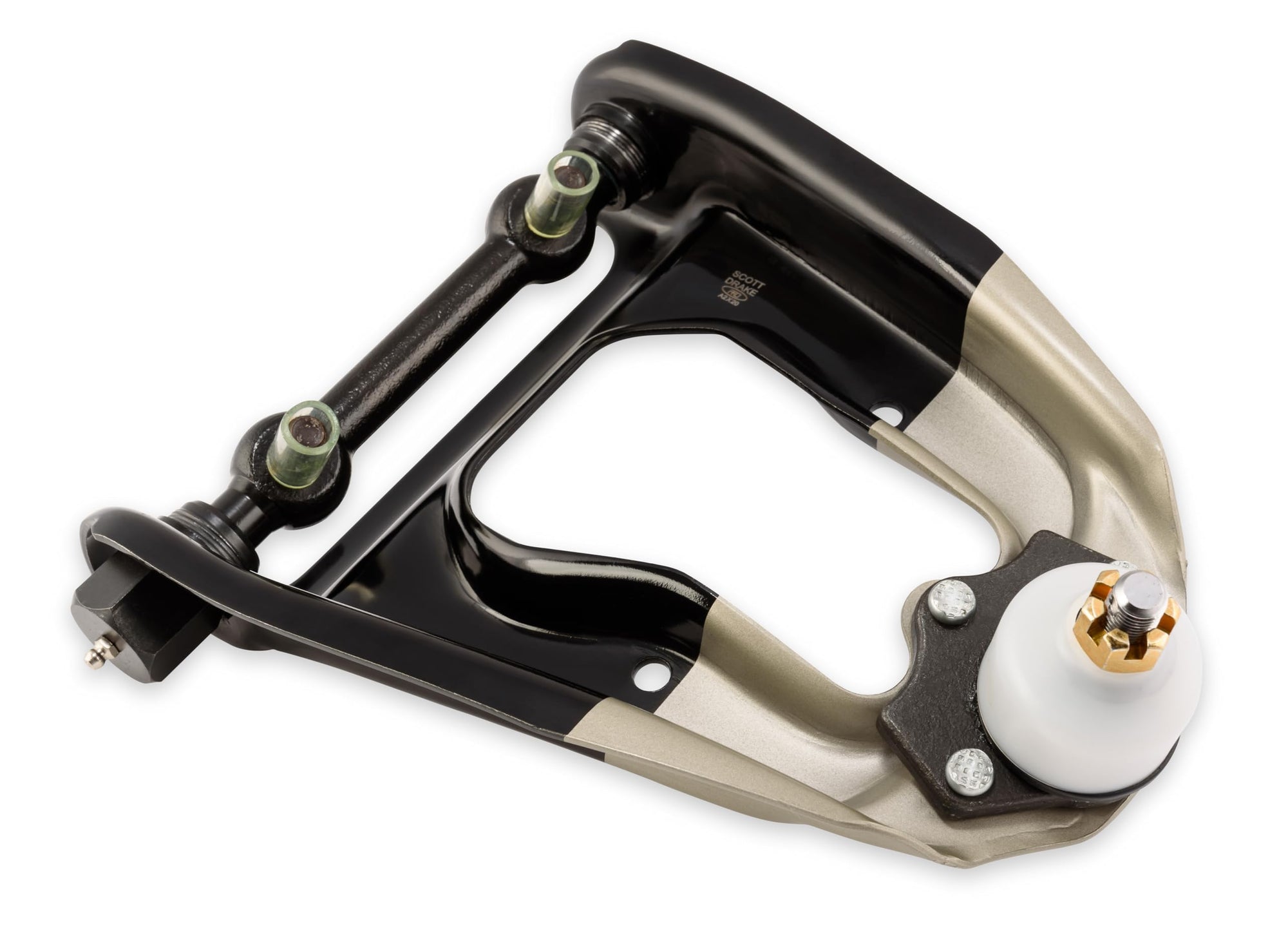 Upper Control Arm Scott Drake - C7DZ-3082-A