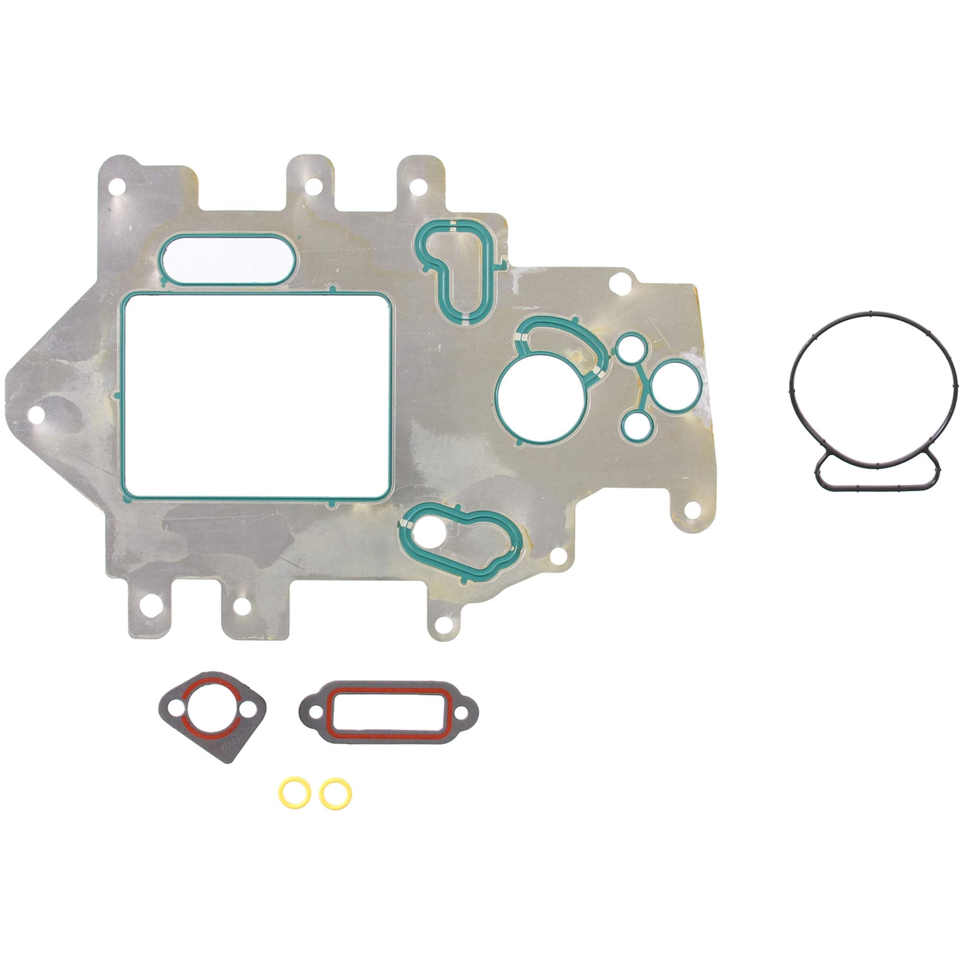 MS FEL-PRO 96847 Plenum Gasket Set