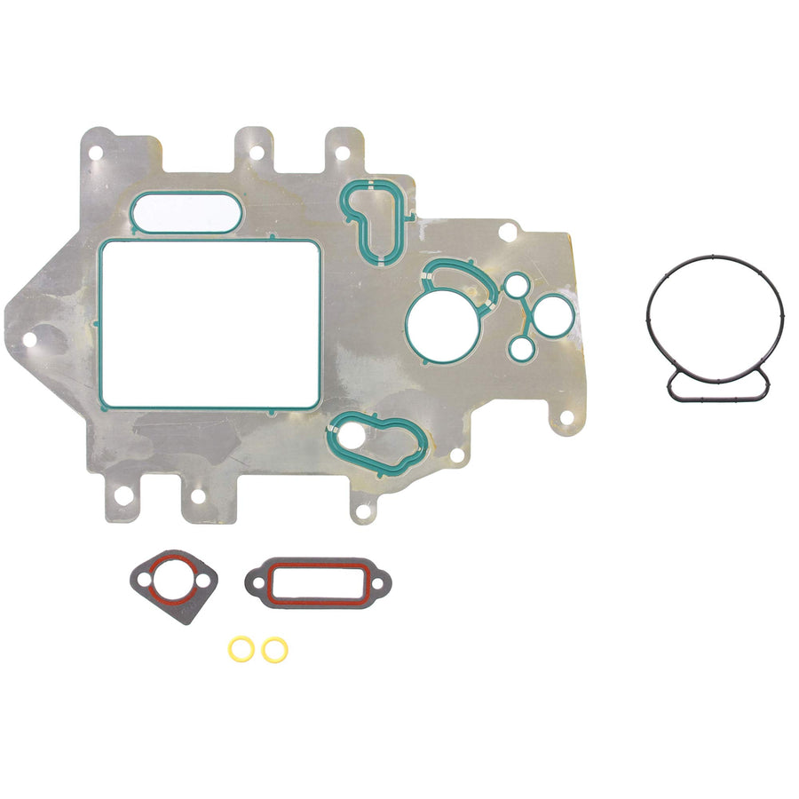 MS FEL-PRO 96847 Plenum Gasket Set