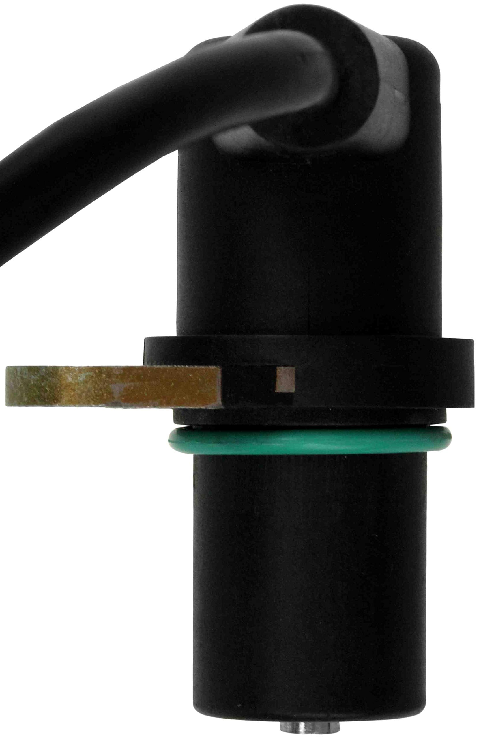 Crankshaft Position Sensor NGK/NTK EH0169 (73299)