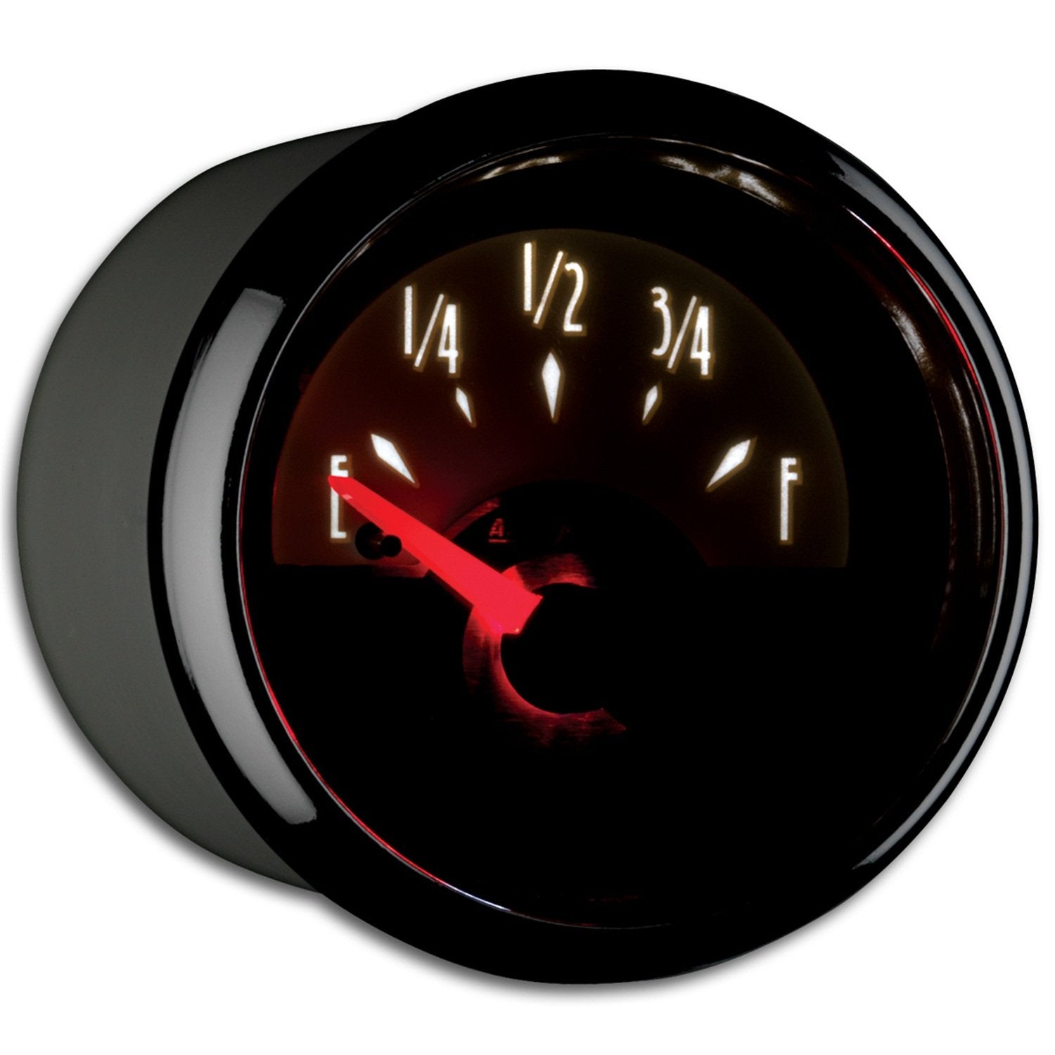 Cruiser Auto Meter 1117 Fuel Level Gauge