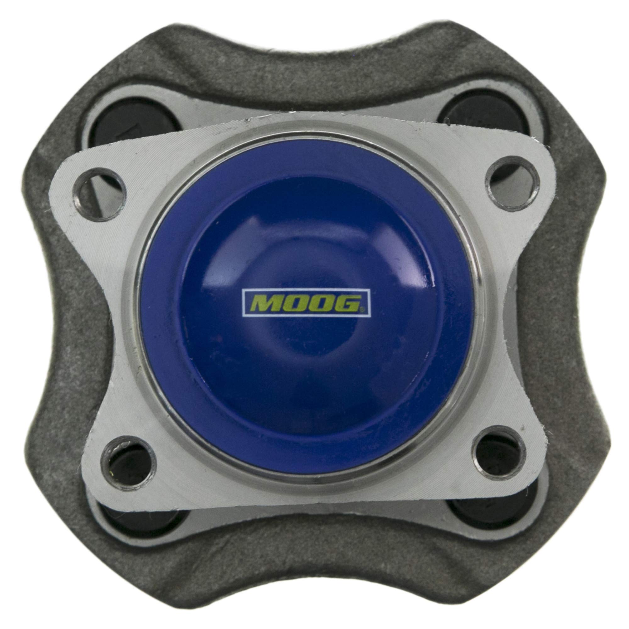 Wheel Bearing and Hub Assembly MOOG for Toyota Echo