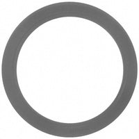 Rear Main Seal Set FEL-PRO BS 40578
