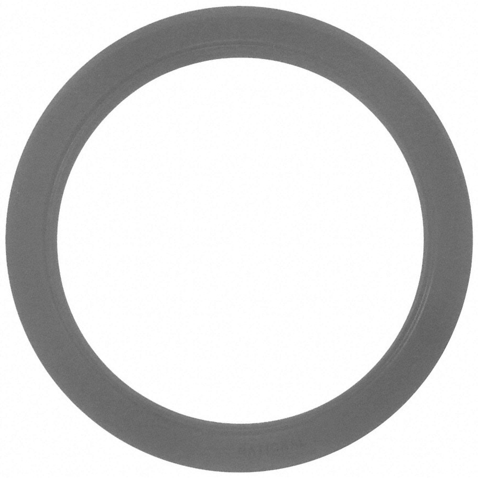 Rear Main Seal Set FEL-PRO BS 40578