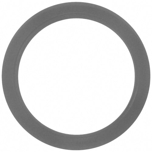 Rear Main Seal Set FEL-PRO BS 40578