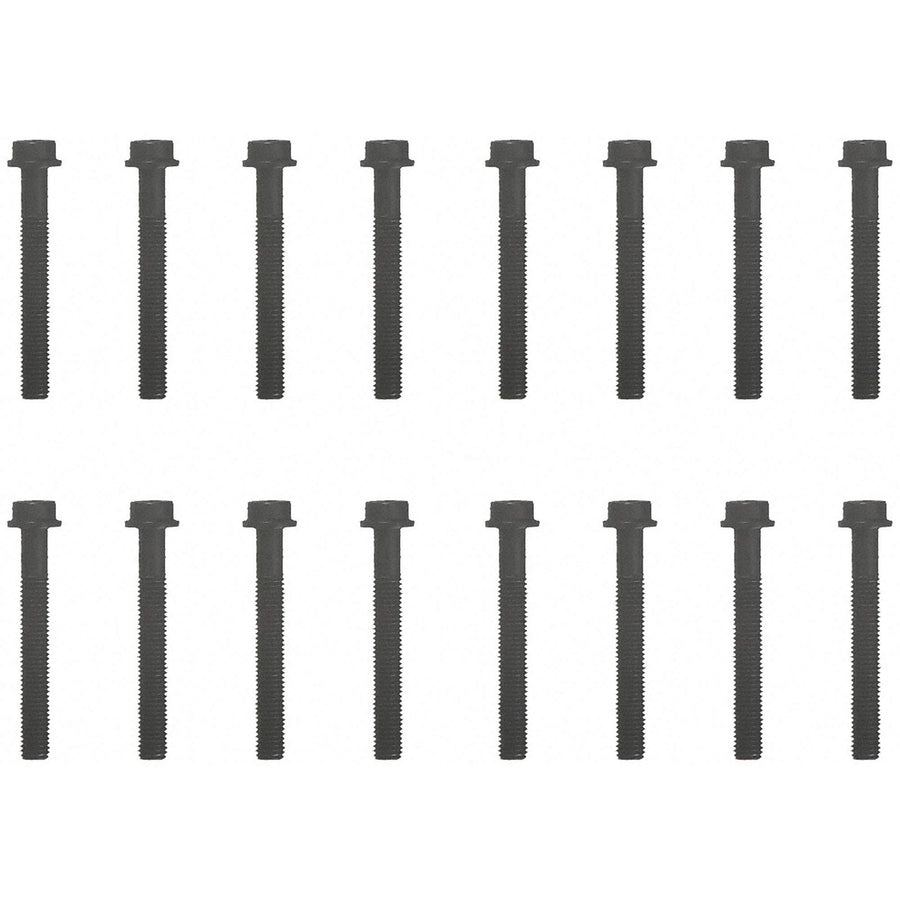 Head Bolt Set FEL-PRO ES 72794