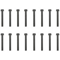 Head Bolt Set FEL-PRO ES 72794
