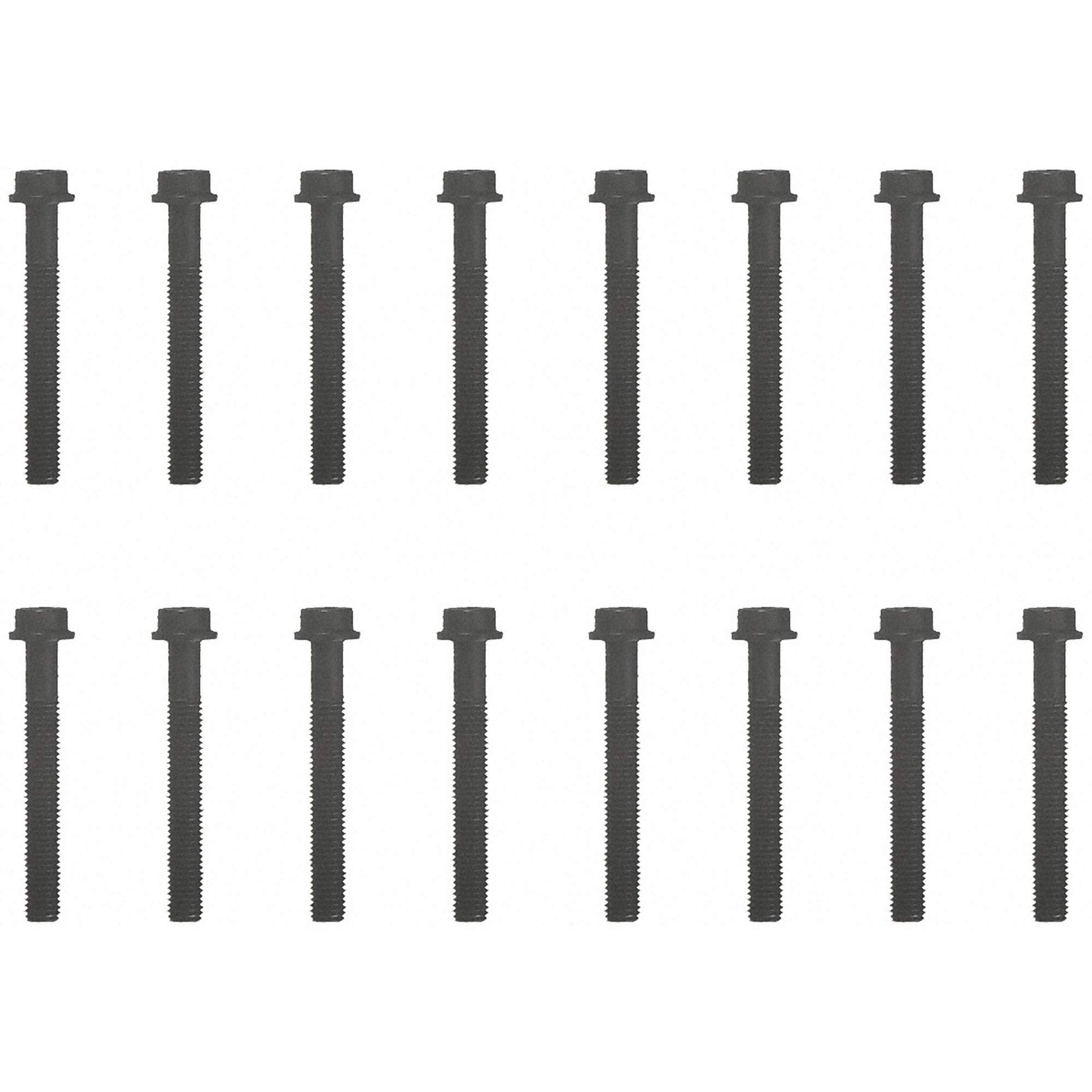 Head Bolt Set FEL-PRO ES 72794