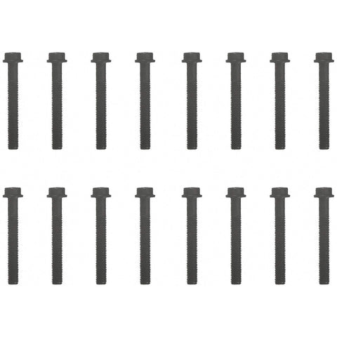 Head Bolt Set FEL-PRO ES 72794