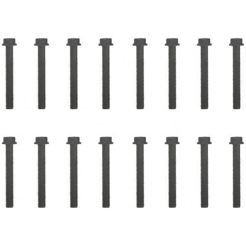 Head Bolt Set FEL-PRO ES 72794