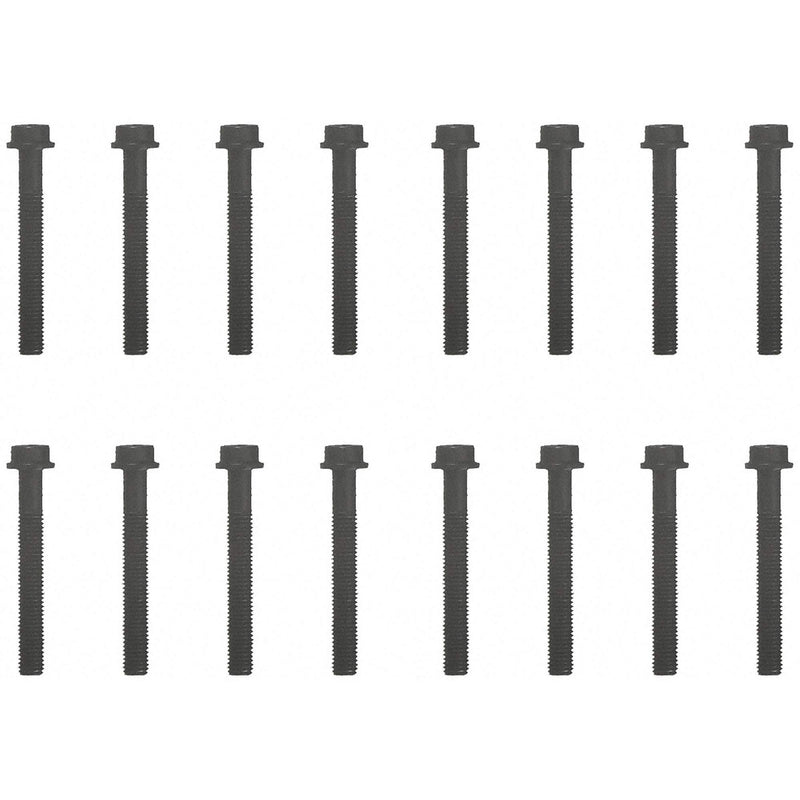 Head Bolt Set FEL-PRO ES 72794