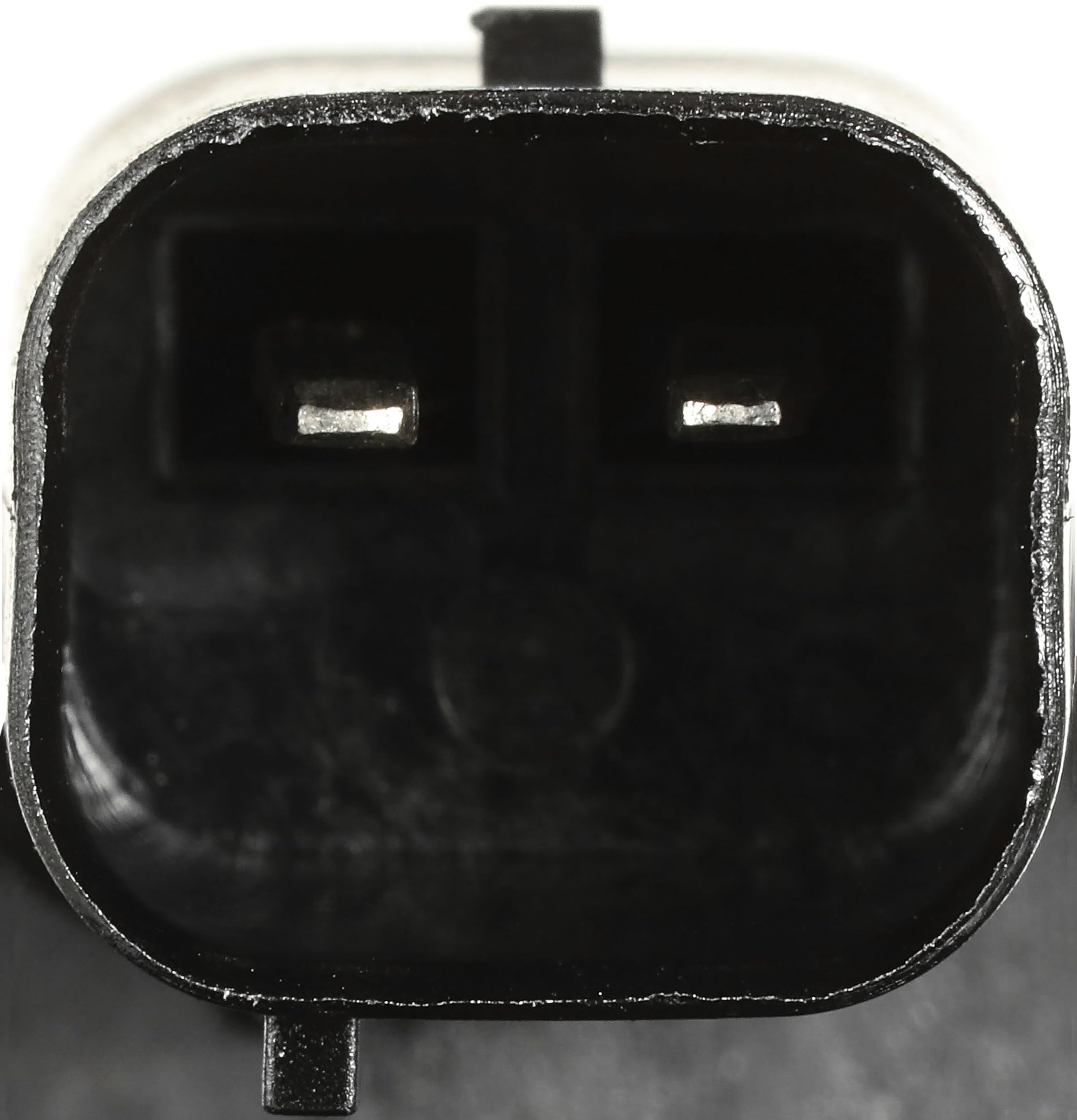 Variable Valve Timing (VVT) Solenoid Gates VVS179 Engine