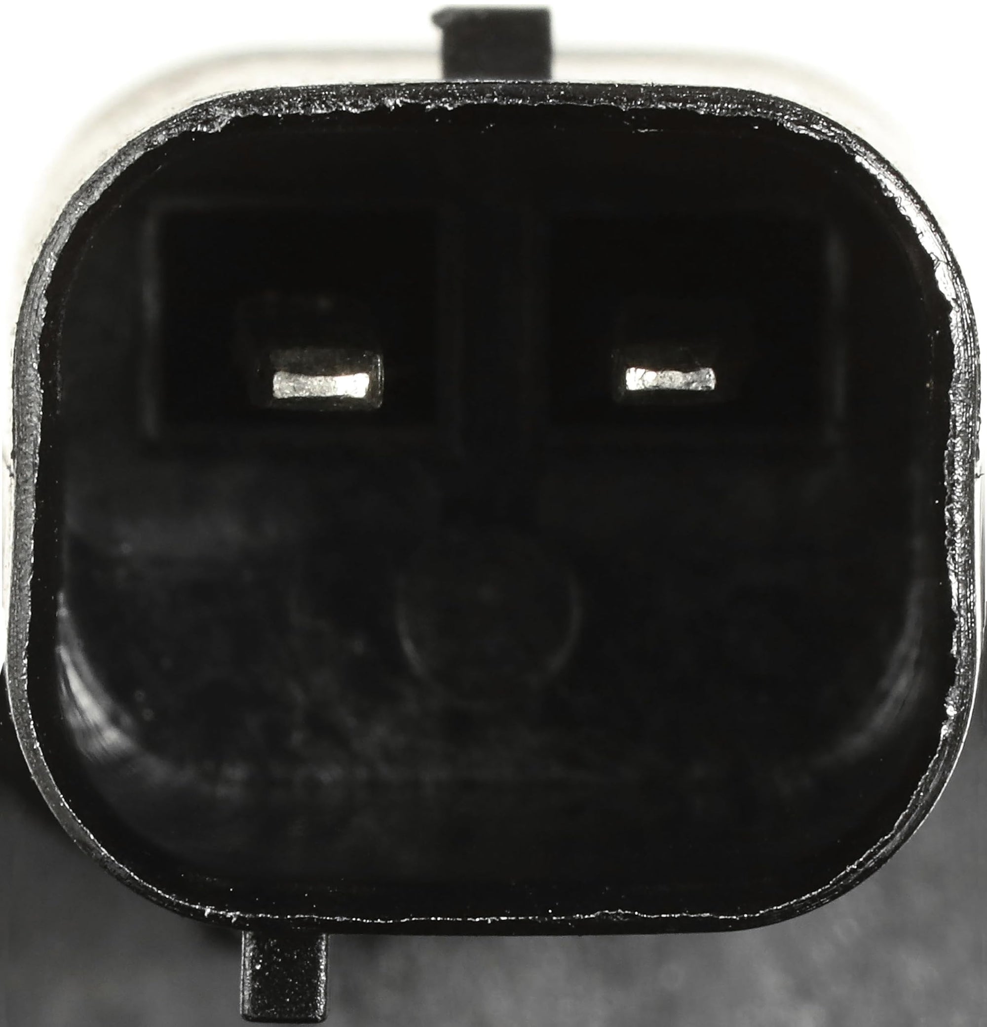 Variable Valve Timing (VVT) Solenoid Gates VVS179 Engine