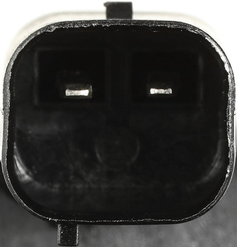 Variable Valve Timing (VVT) Solenoid Gates VVS179 Engine