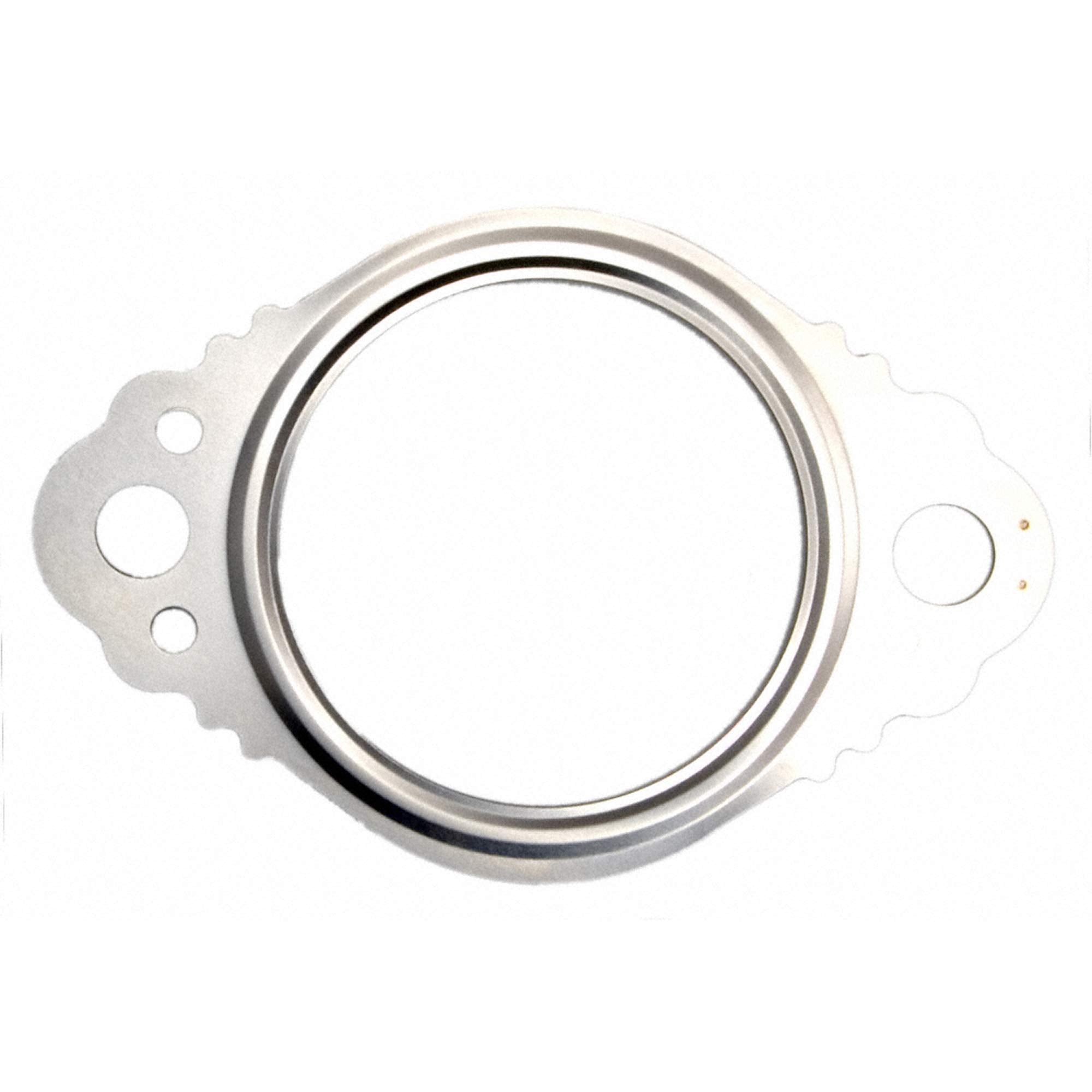 Exhaust Pipe FEL-PRO 61509 Gasket