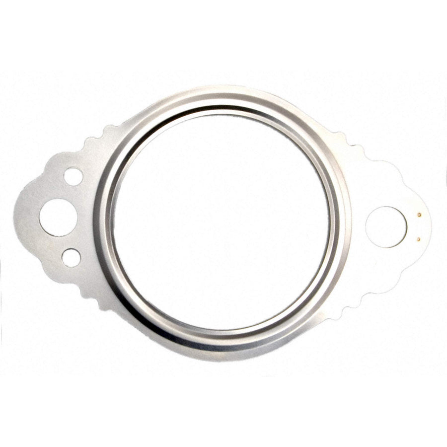 Exhaust Pipe FEL-PRO 61509 Gasket