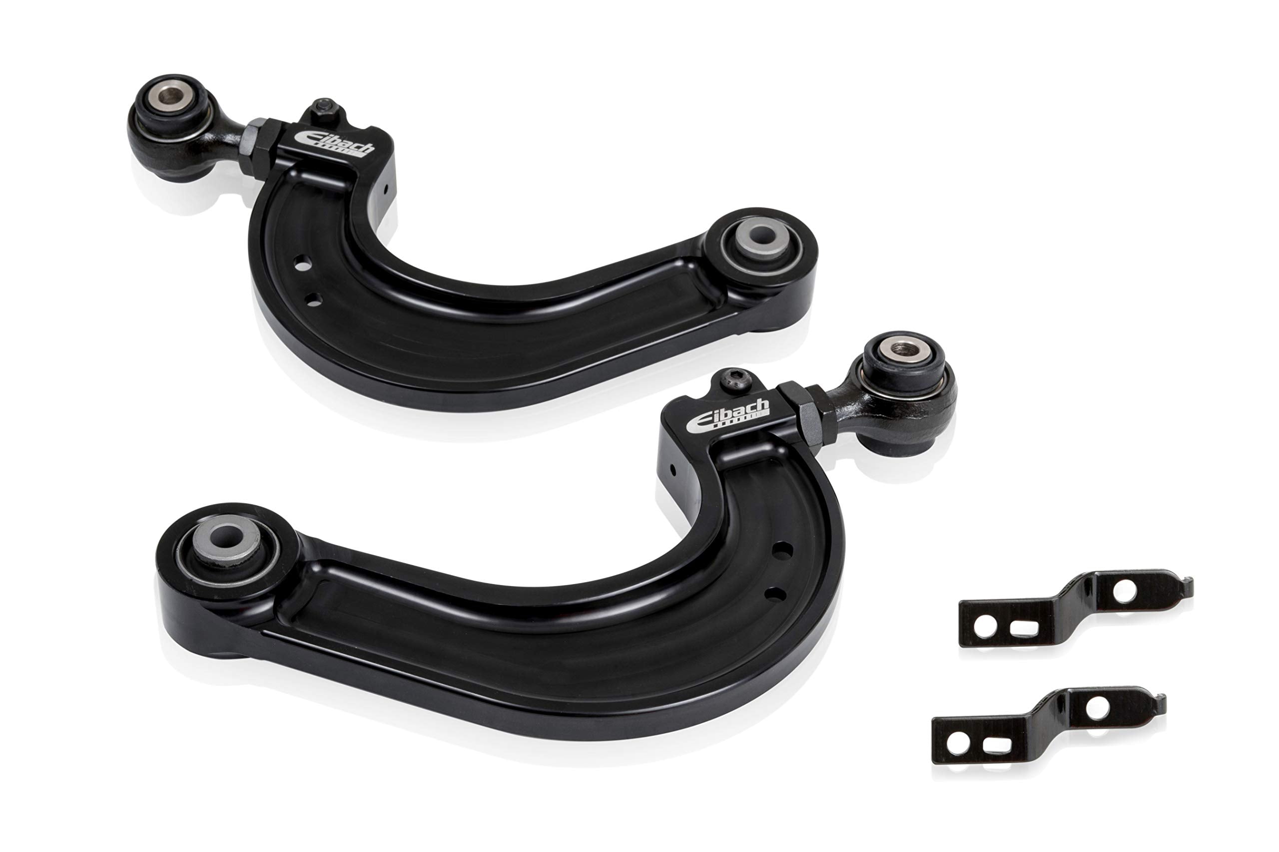 Eibach Automotive PRO-Alignment Camber Arm Kit 5.67476K Compatible with Honda Accord Sedan 2018-2020