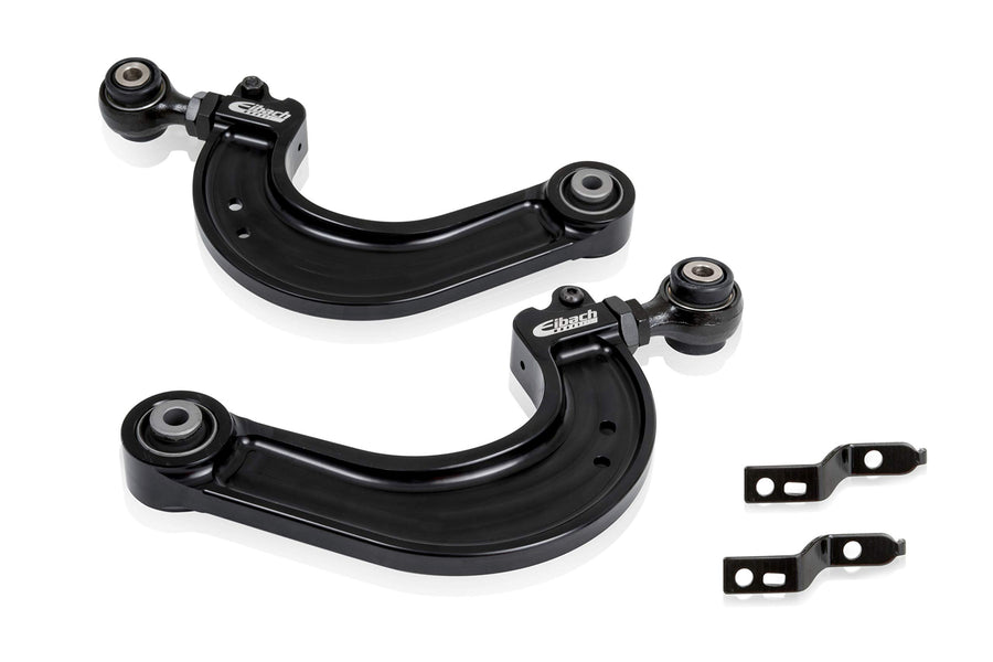 Eibach Automotive PRO-Alignment Camber Arm Kit 5.67476K Compatible with Honda Accord Sedan 2018-2020