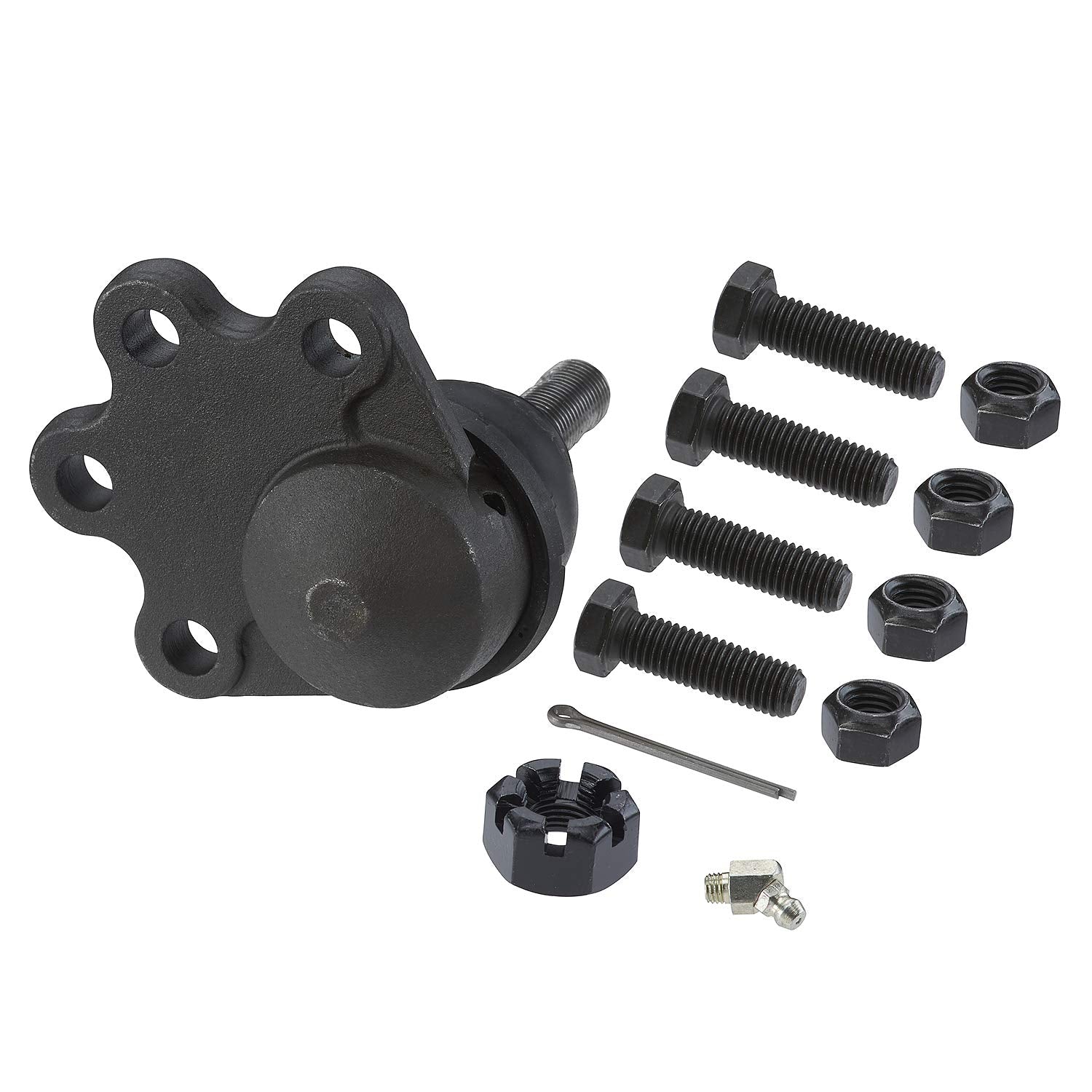 Front Lower Suspension Ball Joint MOOG K6291 for Chevrolet K1500