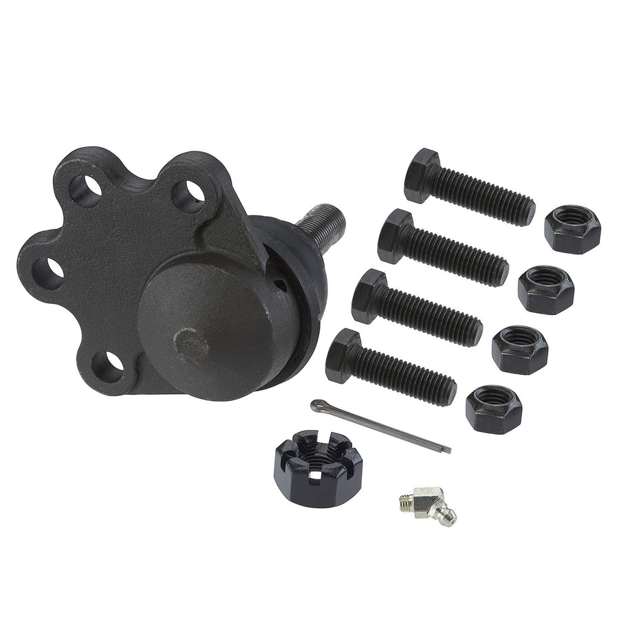 Front Lower Suspension Ball Joint MOOG K6291 for Chevrolet K1500