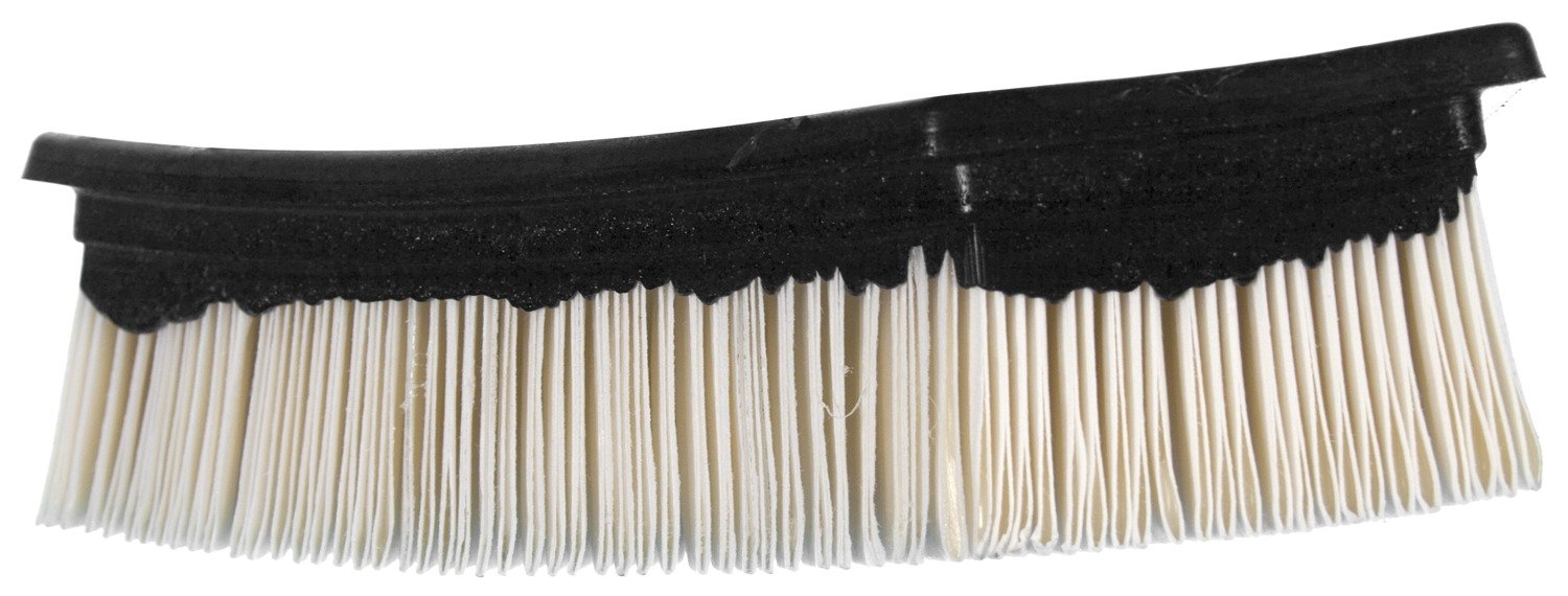 Air Filter MAHLE LX 3084