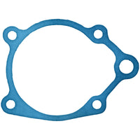 Engine Water Pump Gasket FEL-PRO for Jeep Wrangler
