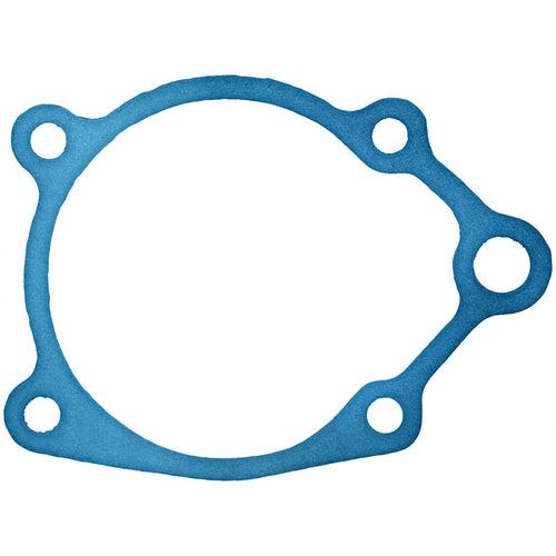 Engine Water Pump Gasket FEL-PRO for Jeep Wrangler