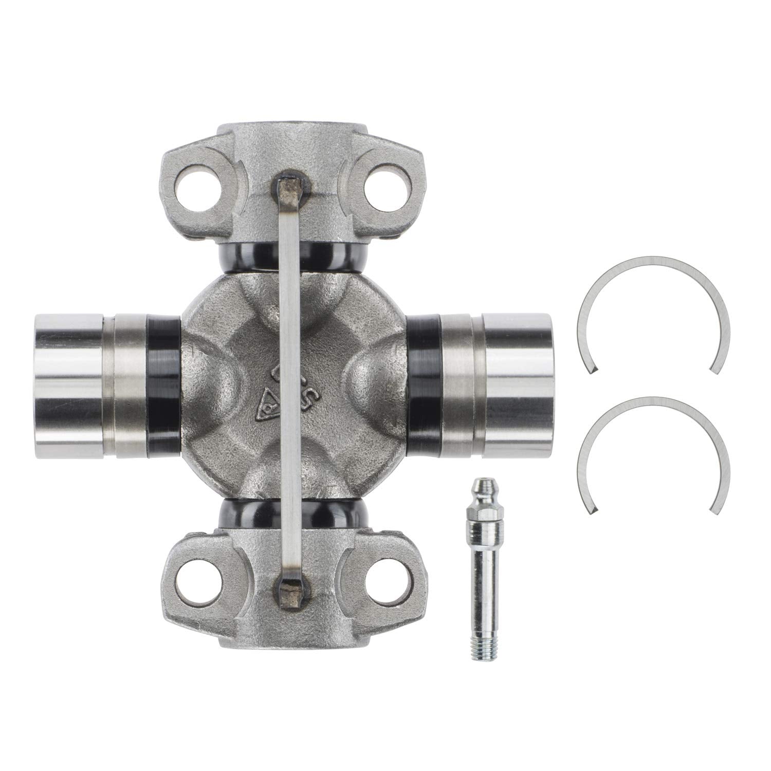 Premium MOOG Greaseable Universal Joint 997