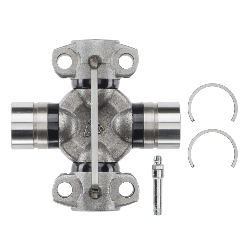 Premium MOOG Greaseable Universal Joint 997