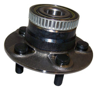 Brake Hub and Bearing Assembly Crown Automotive 4509767