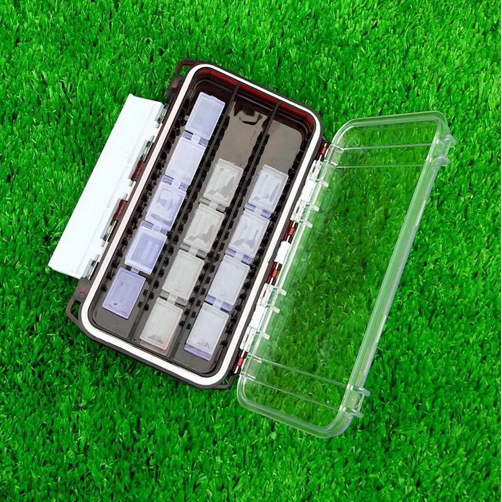 Single Line Milodon Oil System 24050