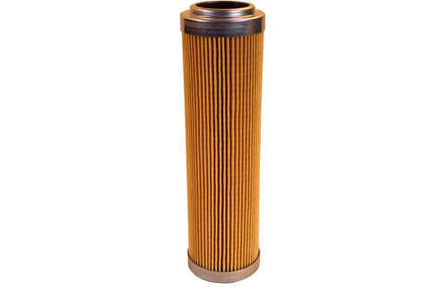 Fuel Filter Element Aeromotive 12661, 10-Micron Cellulose