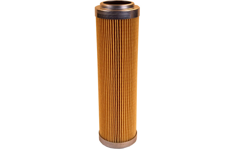 Fuel Filter Element Aeromotive 12661, 10-Micron Cellulose