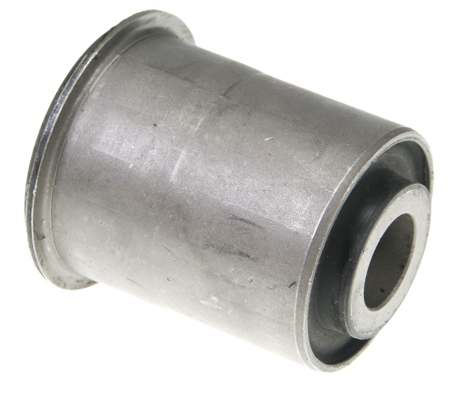 MOOG Suspension Control Arm Bushing K200188 for Ford Explorer