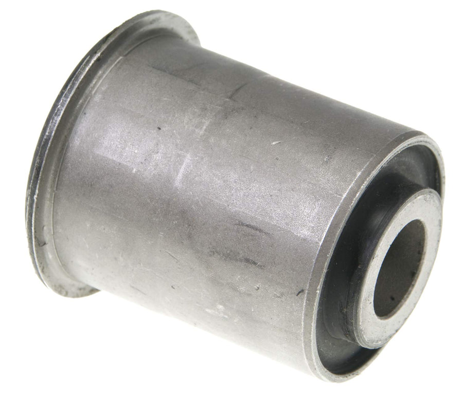 MOOG Suspension Control Arm Bushing K200188 for Ford Explorer