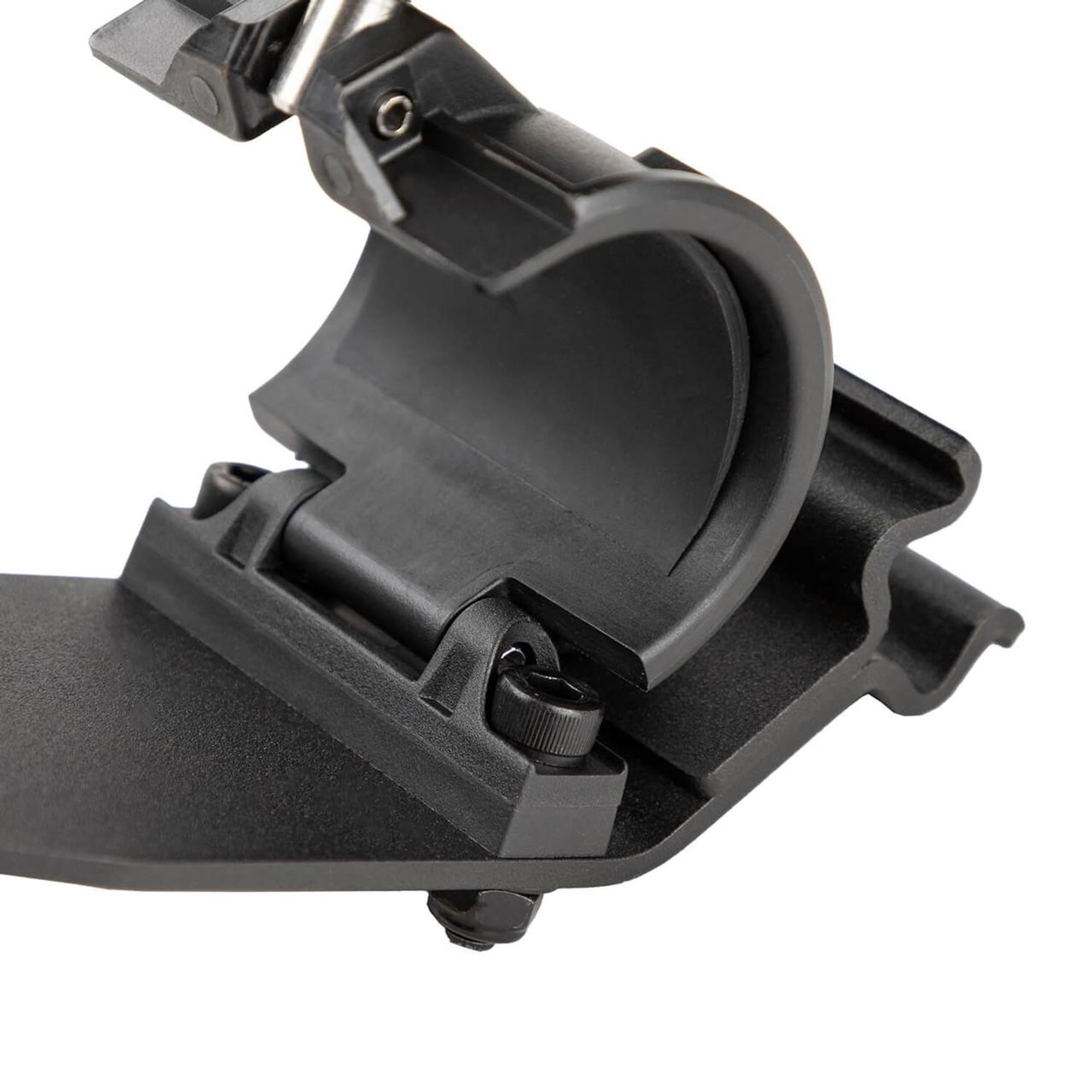 Shovel Holder ARB Base Rack