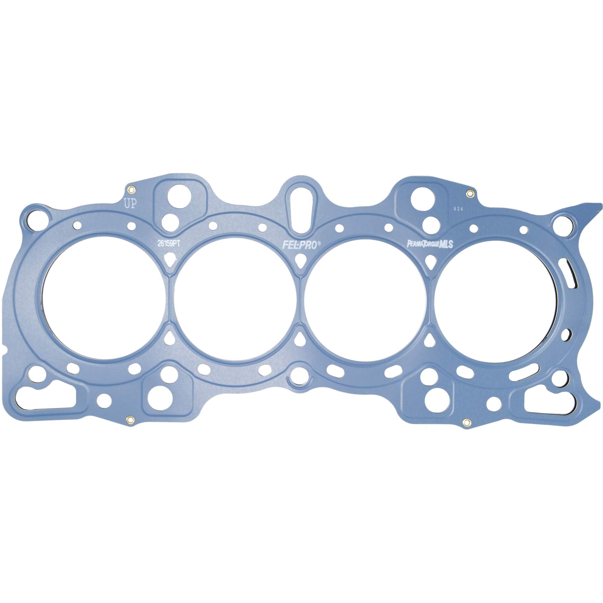 Engine Cylinder Head Gasket FEL-PRO 26159 PT for Honda CR-V