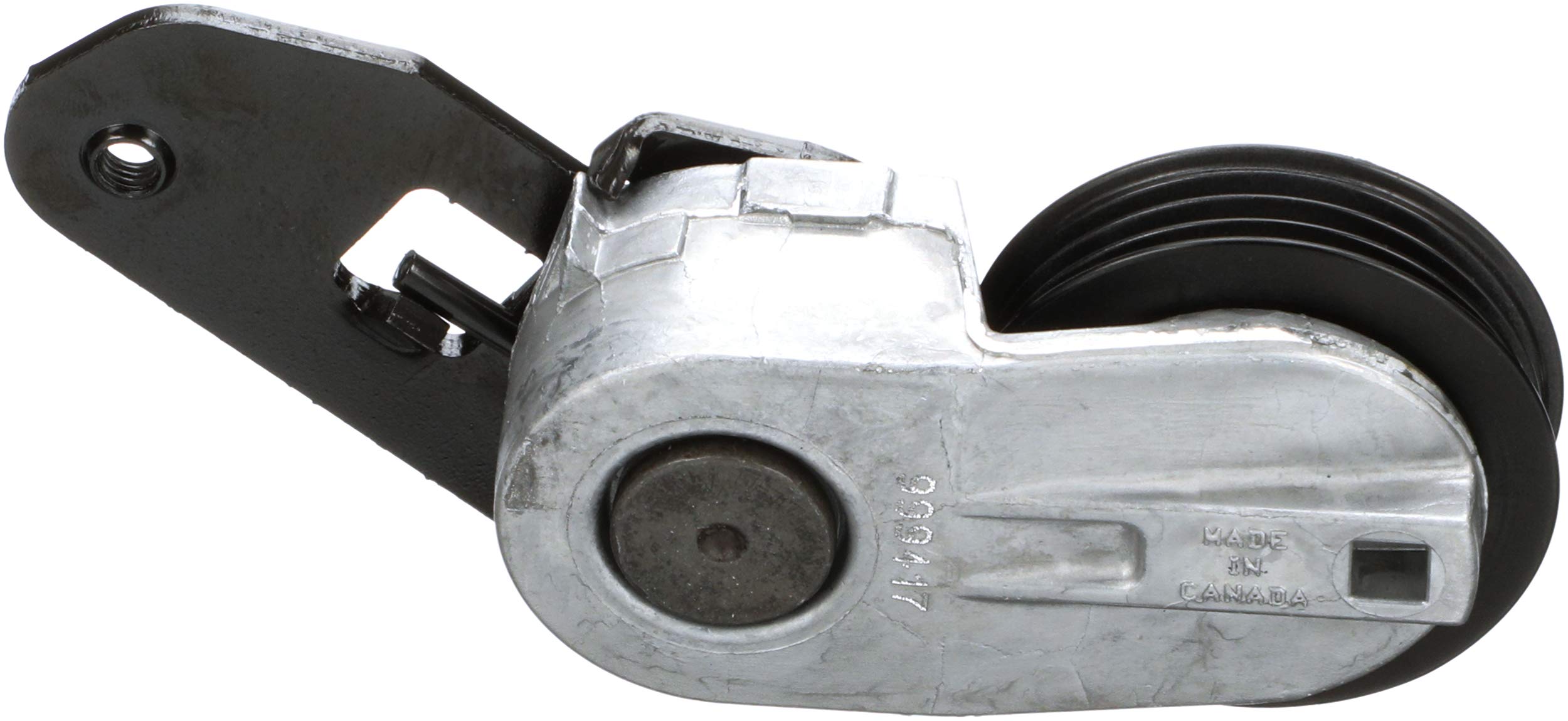 DriveAlign Gates 38197 Automatic Belt Drive Tensioner