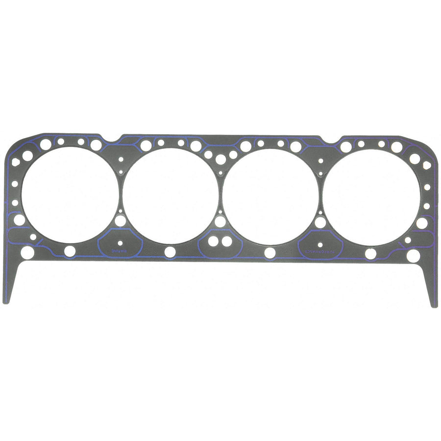 Head FEL-PRO Gasket 17031