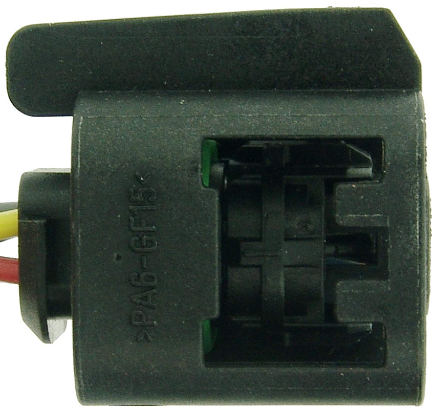 OE Type NGK 24365 Oxygen Sensor