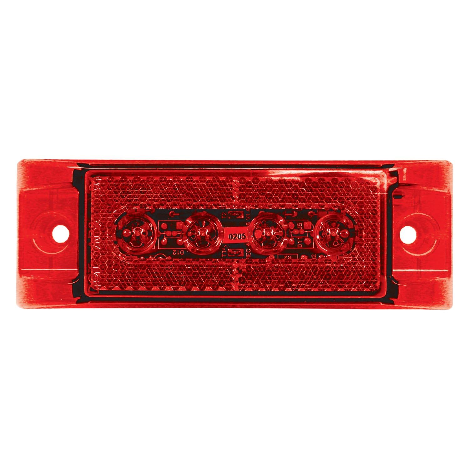 Clearance Light Peterson Manufacturing 188R