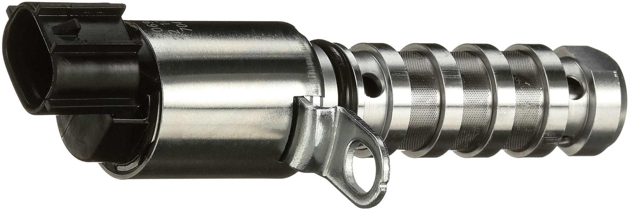 VVT Solenoid Gates VVS163 Engine Variable Valve Timing