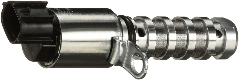 VVT Solenoid Gates VVS163 Engine Variable Valve Timing