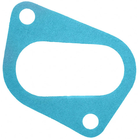 Water Pump FEL-PRO 11800 Gasket