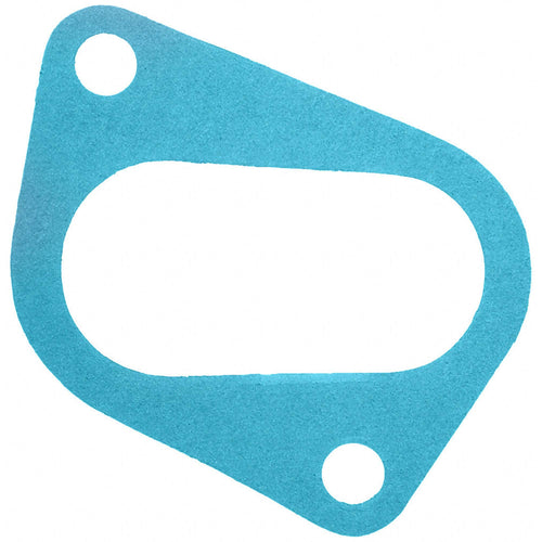 Water Pump FEL-PRO 11800 Gasket