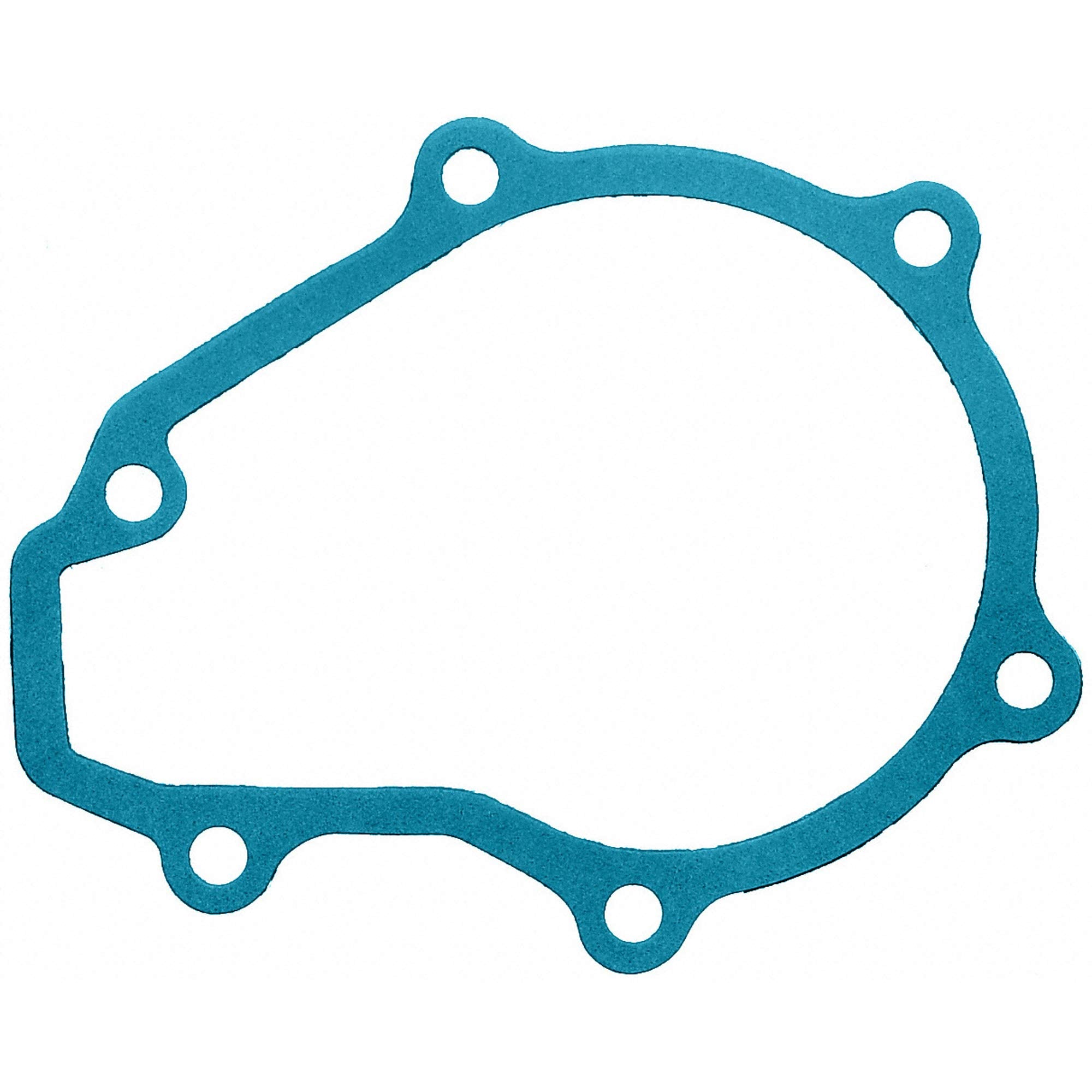 Water Pump FEL-PRO 12593 Gasket