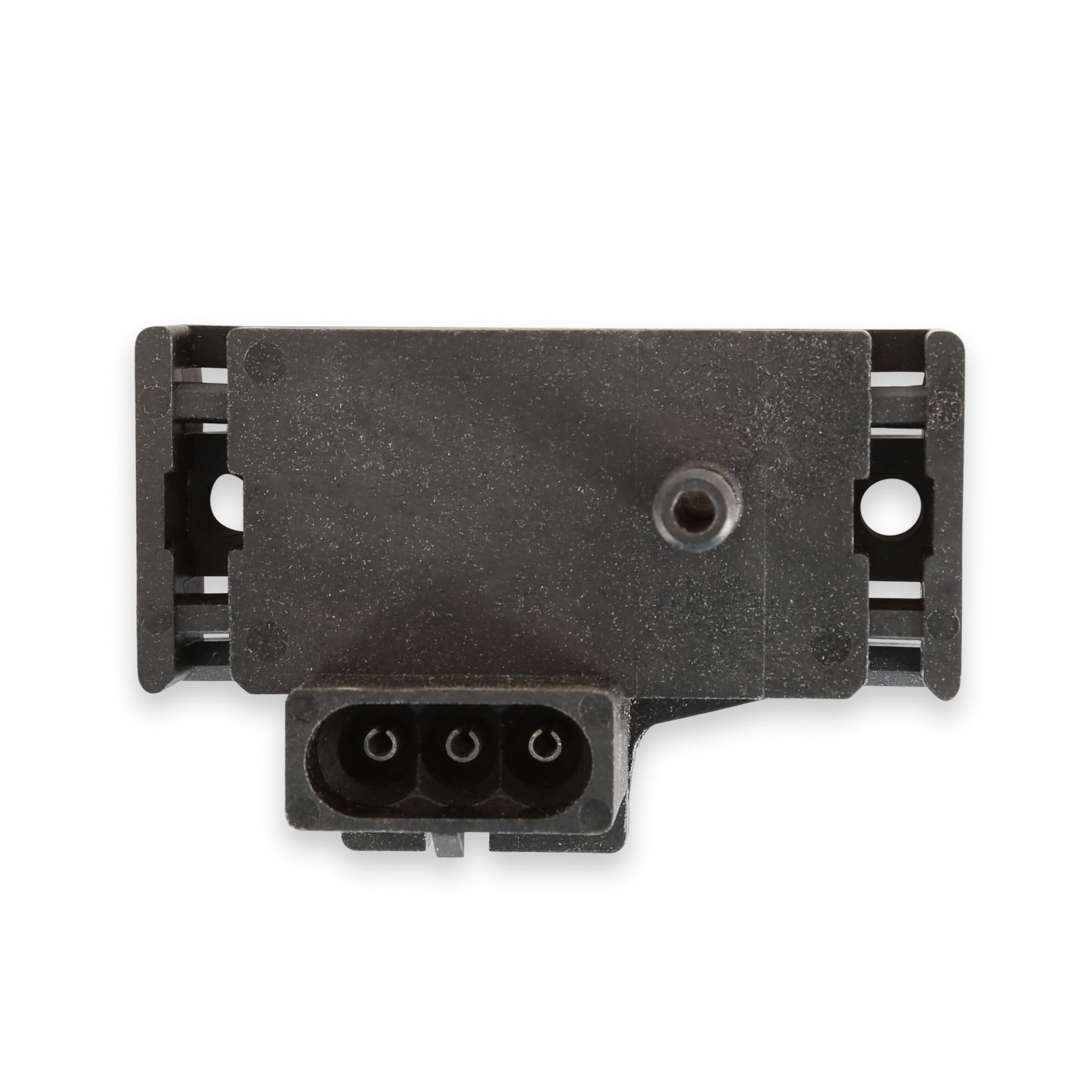 MAP Sensor Holley EFI 538-24