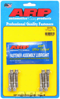 Connecting Rod Bolt Kit ARP (300-6709)